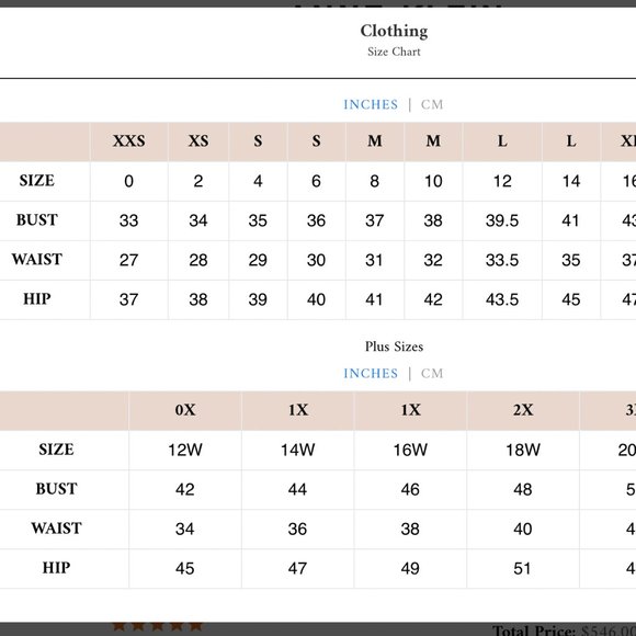 AK Anne Klein | Lace | Ivory | Button Down | Cardigan Jacket | - Picture 13 of 13